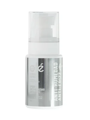 SPRAY ANTI HUMEDAD ANTI FRIZZ - OLÉ