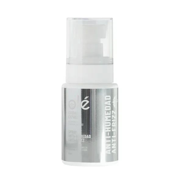 SPRAY ANTI HUMEDAD ANTI FRIZZ - OLÉ