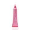 BRILLO LABIAL LIP MASK - ANYELUZ