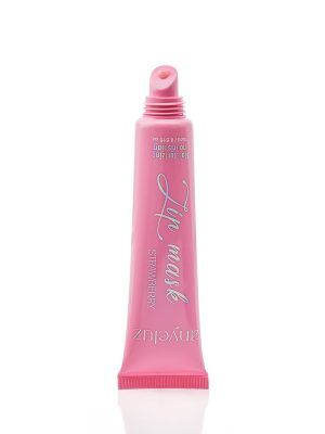BRILLO LABIAL LIP MASK - ANYELUZ
