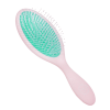 CEPILLO PARA CABELLO HÚMEDO ANTI-ENREDOS - OLÉ