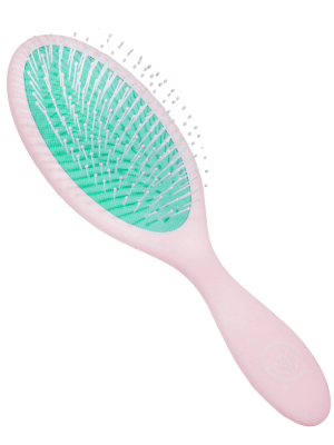 CEPILLO PARA CABELLO HÚMEDO ANTI-ENREDOS - OLÉ