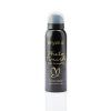 FIJADOR DE MAQUILLAJE PHOTO FINISH - ANYELUZ