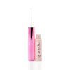 GEL LAMINADOR DE CEJAS - ANYELUZ