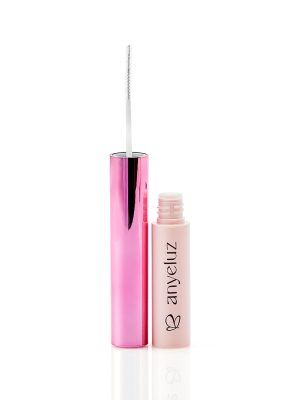 GEL LAMINADOR DE CEJAS - ANYELUZ