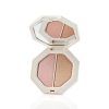 ILUMINADOR GLOW - ANYELUZ