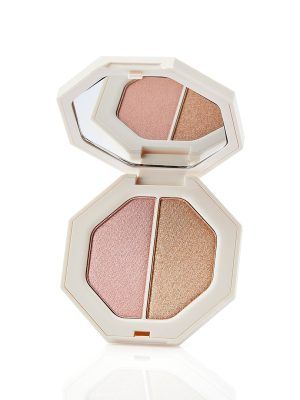 ILUMINADOR GLOW - ANYELUZ