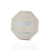 ILUMINADOR GLOW - ANYELUZ