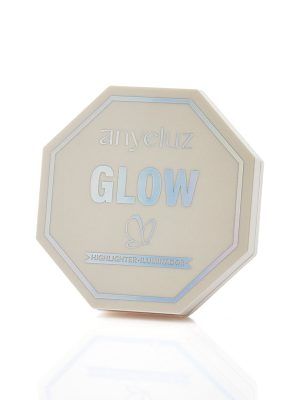 Iluminadorglow1_b1016886-652f-4a31-b0e0-74193eafa46d