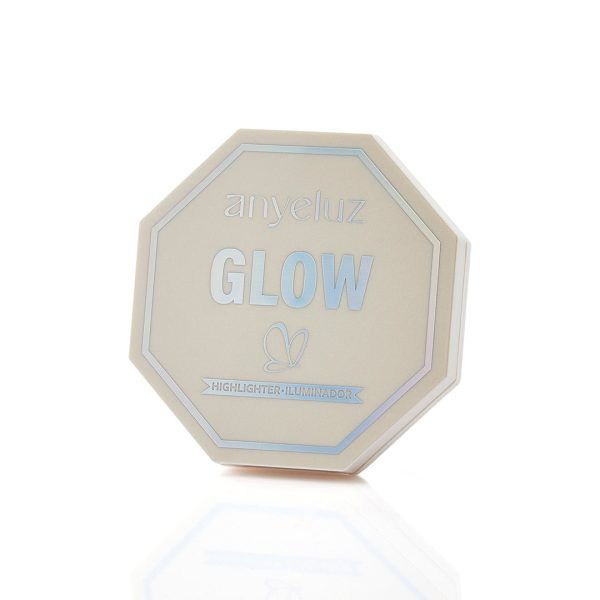 ILUMINADOR GLOW - ANYELUZ