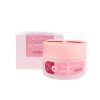DESMAQUILLADOR CLEANSING BALM - ANYELUZ