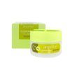 DESMAQUILLADOR CLEANSING BALM - ANYELUZ