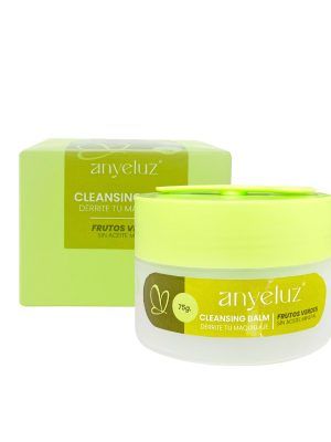 LISTINGCLEANSINGBALM_5