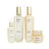 KIT RUTINA DE BELLEZA RADIANT - ANYELUZ
