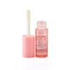 LIP GLOSS - ANYELUZ