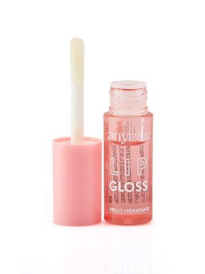 LIP GLOSS - ANYELUZ