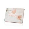 PALETA DE SOMBRAS FLOWER - ANYELUZ