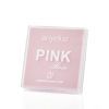 PALETA DE SOMBRAS PINK - ANYELUZ