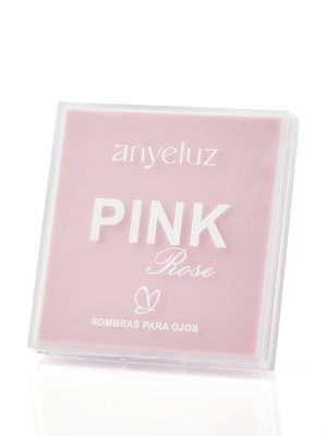 Paletadesombraspink