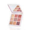 PALETA DE SOMBRAS PINK - ANYELUZ