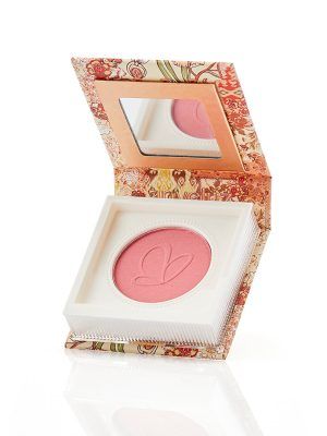 RUBOR COMPACTO PETAL BLUSH - ANYELUZ