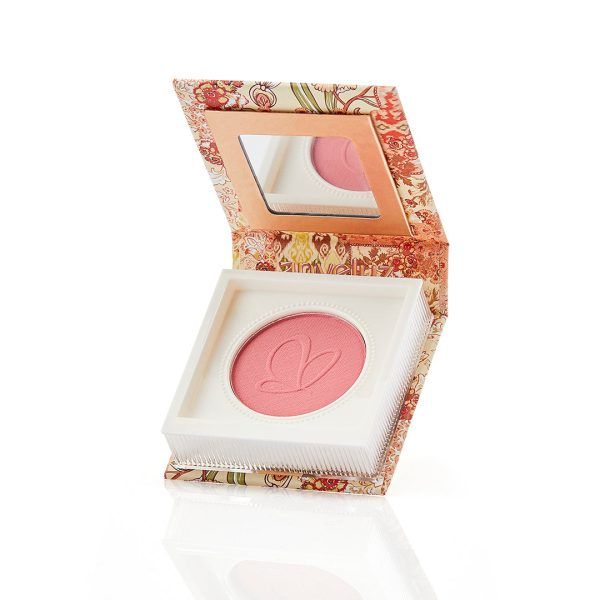 RUBOR COMPACTO PETAL BLUSH - ANYELUZ