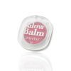RUBOR EN CREMA GLOW BALM - ANYELUZ