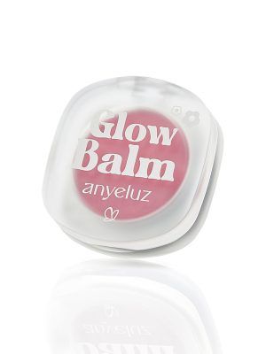 RuborencremaGlowbalm1