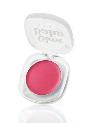 RUBOR EN CREMA GLOW BALM - ANYELUZ