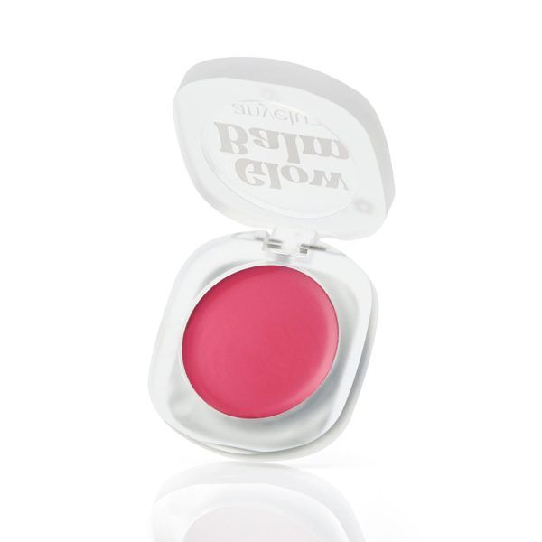 RUBOR EN CREMA GLOW BALM - ANYELUZ