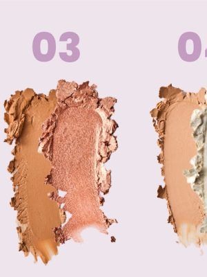 Swatches_contorno_iluminador
