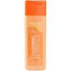 ACONDICIONADOR PILOSTRONG ANTICAÍDA CON CALÉNDULA - MAGIC HAIR