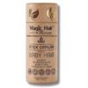 STICK CAPILAR MOLDEADOR - MAGIC HAIR
