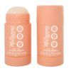 HAIR WAX CERA FIJADORA ANTIFRIZZ - MILAGROS