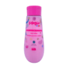ACONDICIONADOR PARA NIÑAS - MAGIA NATURAL