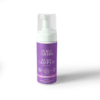 ESPUMA THE HAIR SHAPER MOUSSE - CURLY