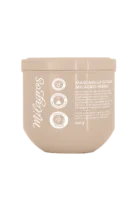 MASCARILLA CAPILAR MILAGRO HERBAL