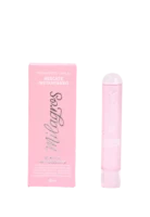 RESCATE INSTANTANEO EL ELIXIR REVITALIZANTE