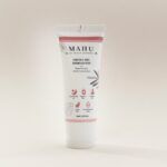 CREMA GEL HIDRATANTE MAHU