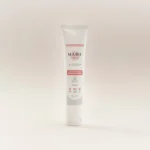 CREMA LIMPIADORA HIGIENE INTIMA MAHU
