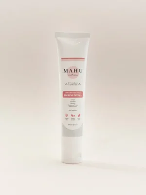 CREMA LIMPIADORA HIGIENE INTIMA MAHU
