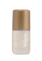 PERFUME CORPORAL Y CAPILAR GOLD MILAGROS (EDICIÓN LIMITADA)