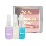 KITS PERFUMES MINI CLICK HAIR