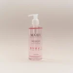 LIMPIADOR FACIAL MAHU