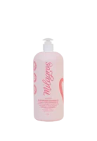 LOCIÓN HIDRATANTE CORPORAL MILAGROS