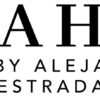 MAHU