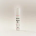 PROTECTOR SOLAR FPS 50 MAHU