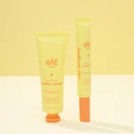 CREMA DEFINIDORA STYLING CREAM OLÉ