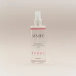 TÓNICO FACIAL MAHU