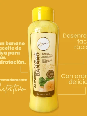 ACONDICIONADORDEBANANO_4